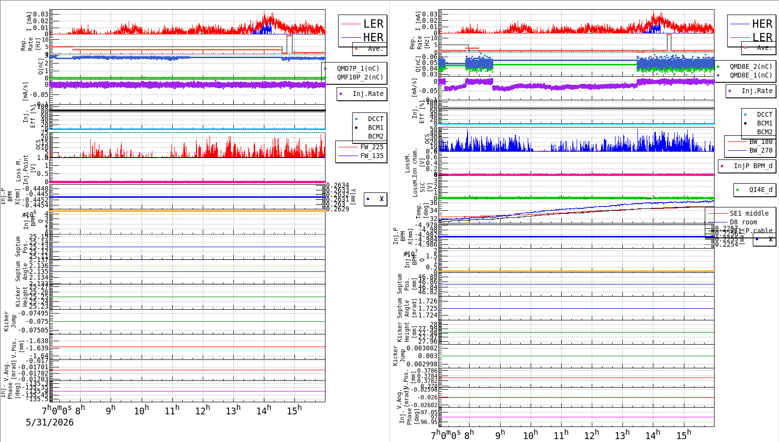 ijpshift-20260531-1601.png ijpshift-20260531-1601.png
