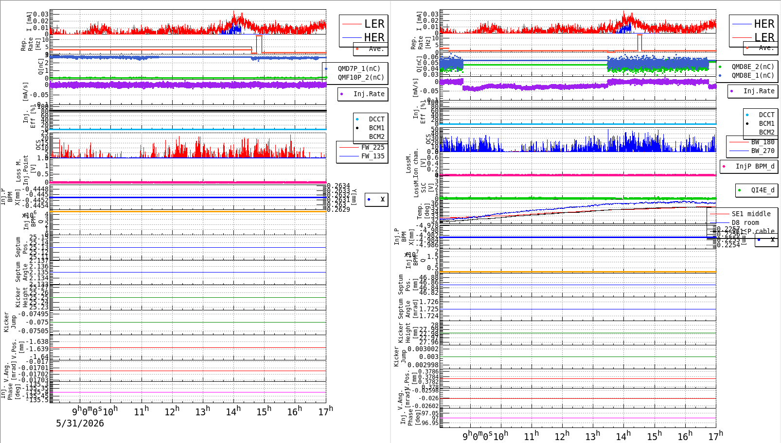 ijpshift-20260531-1701.png ijpshift-20260531-1701.png