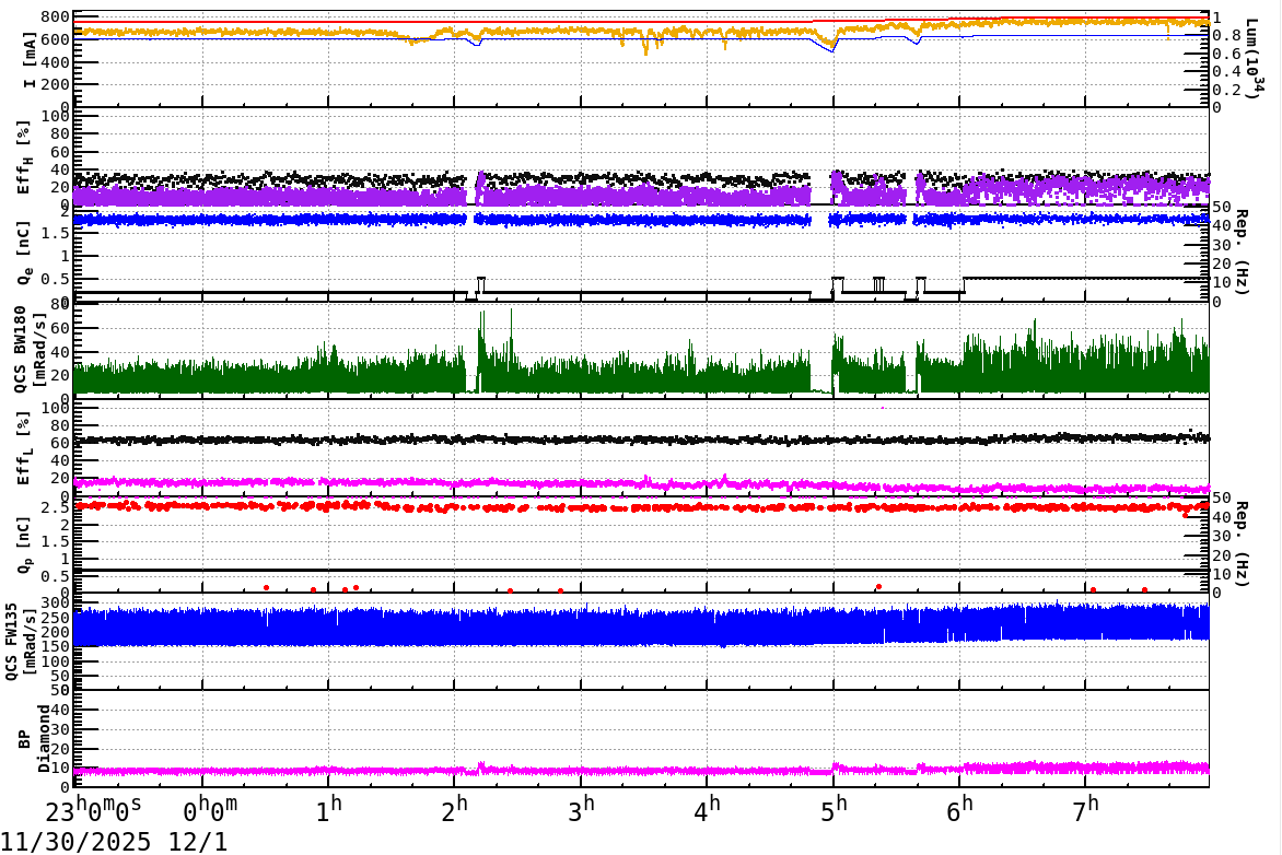 injshift-20251201-0801.png injshift-20251201-0801.png