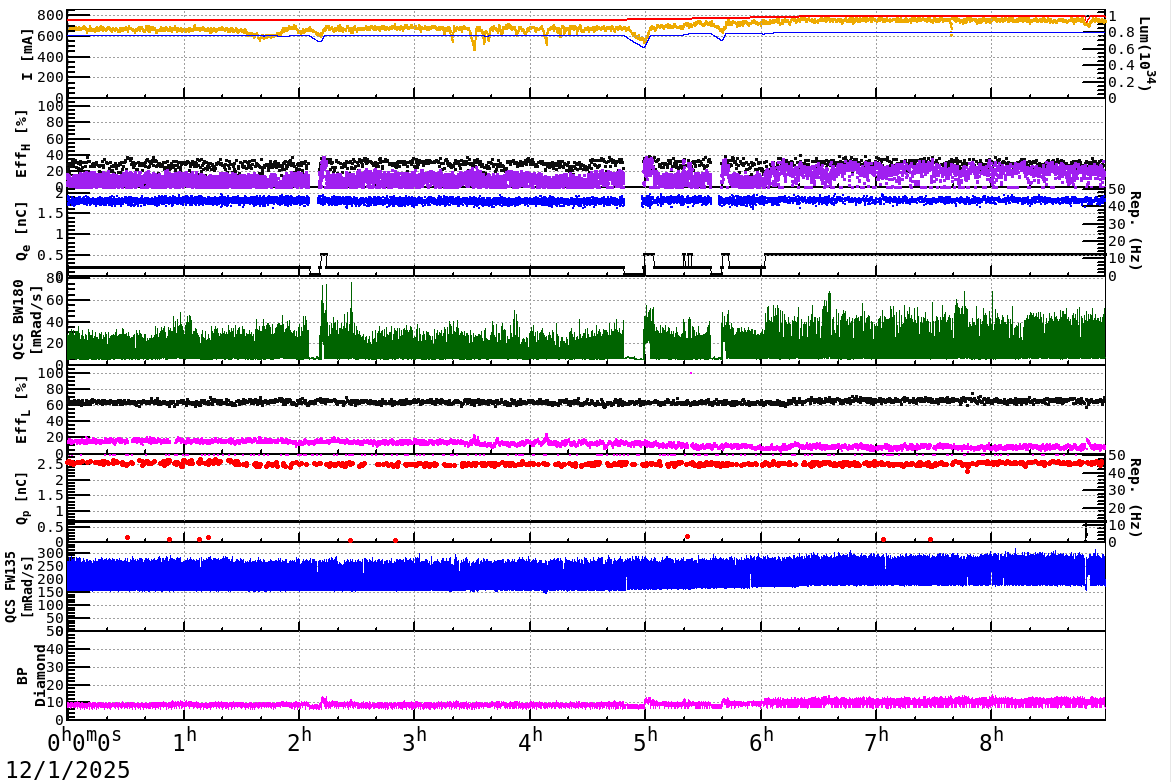 injshift-20251201-0901.png injshift-20251201-0901.png