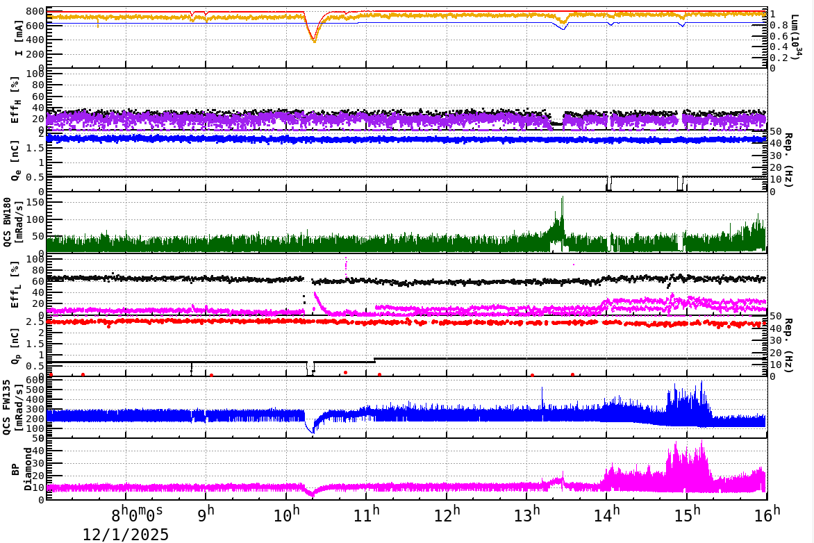 injshift-20251201-1601.png injshift-20251201-1601.png