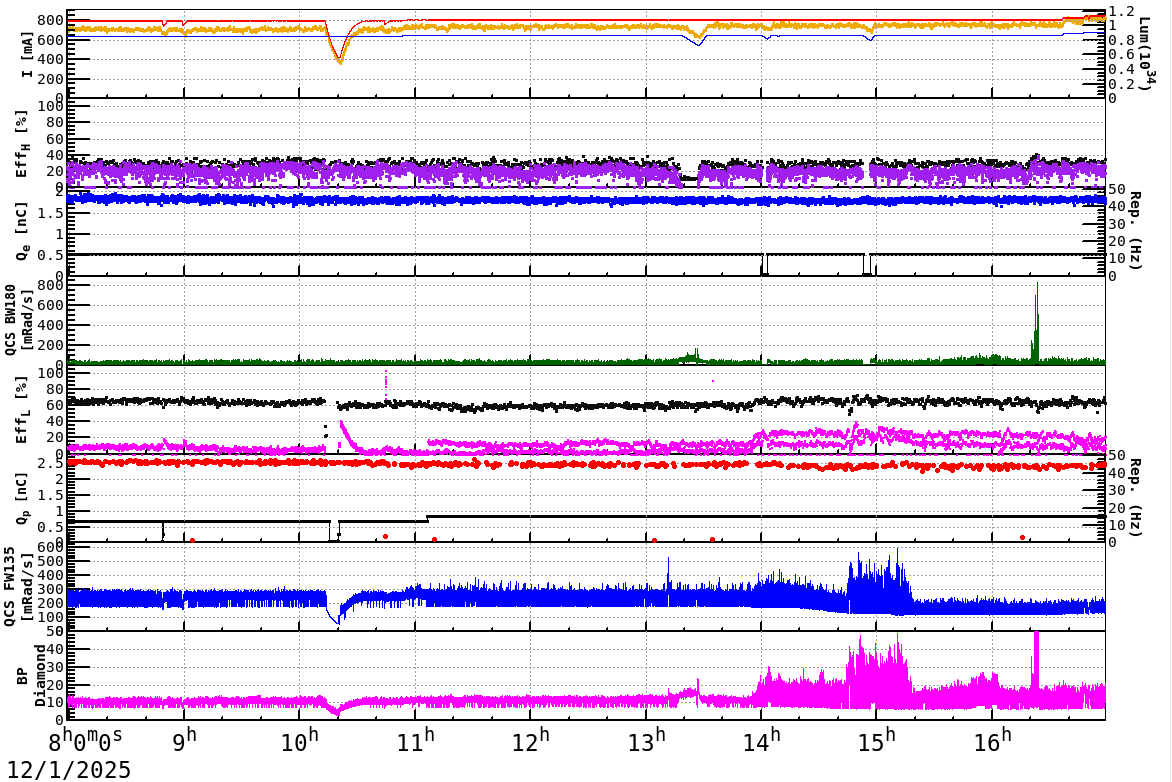 injshift-20251201-1701.png injshift-20251201-1701.png