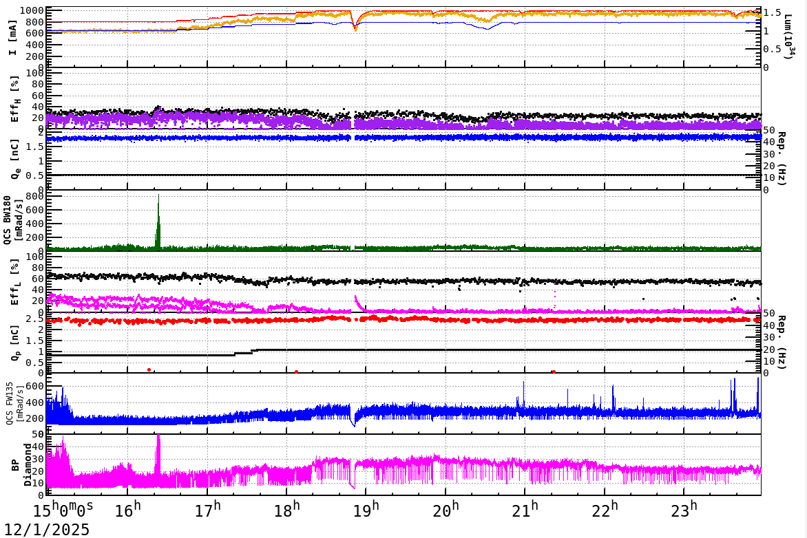 injshift-20251202-0001.png injshift-20251202-0001.png