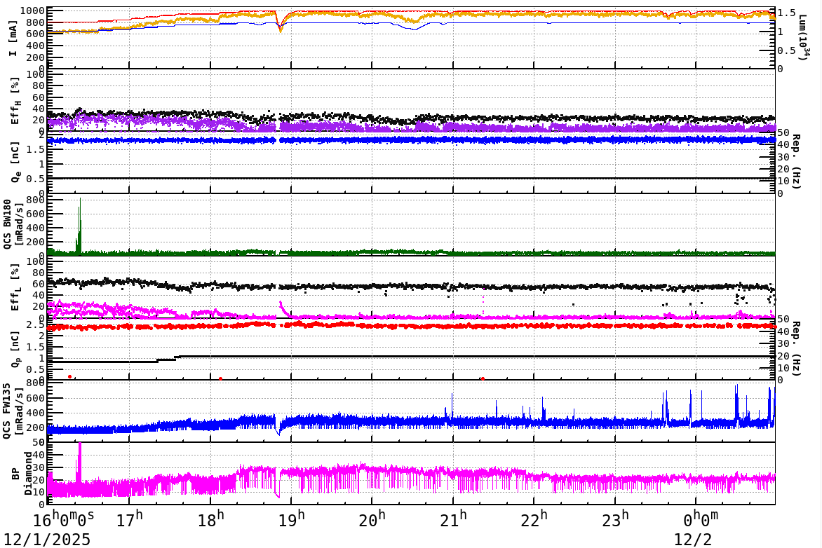 injshift-20251202-0101.png injshift-20251202-0101.png