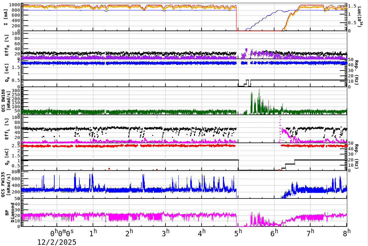 injshift-20251202-0801.png injshift-20251202-0801.png
