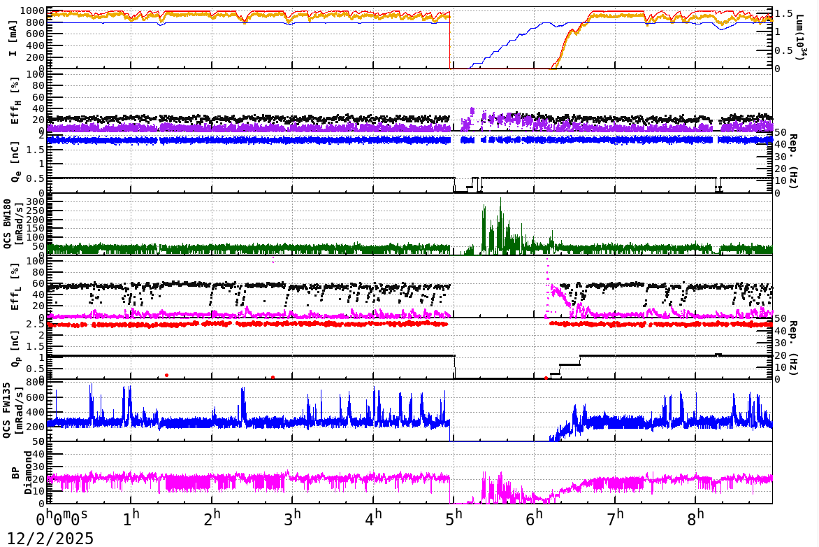 injshift-20251202-0901.png injshift-20251202-0901.png