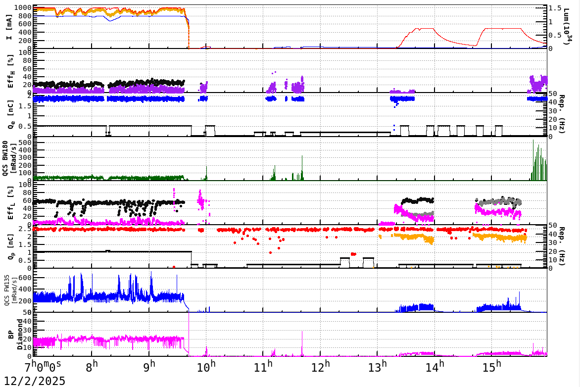 injshift-20251202-1601.png injshift-20251202-1601.png