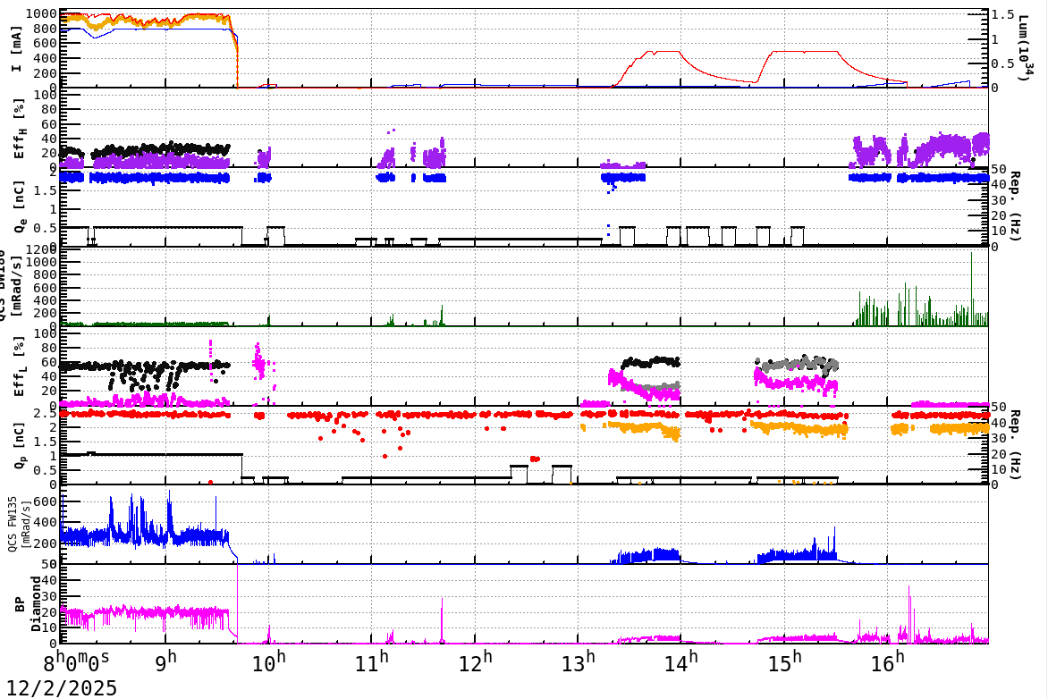 injshift-20251202-1701.png injshift-20251202-1701.png