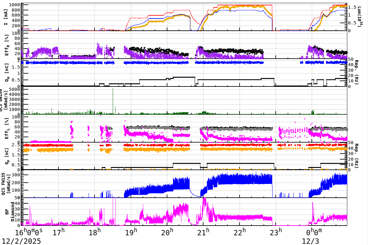 injshift-20251203-0101.png injshift-20251203-0101.png