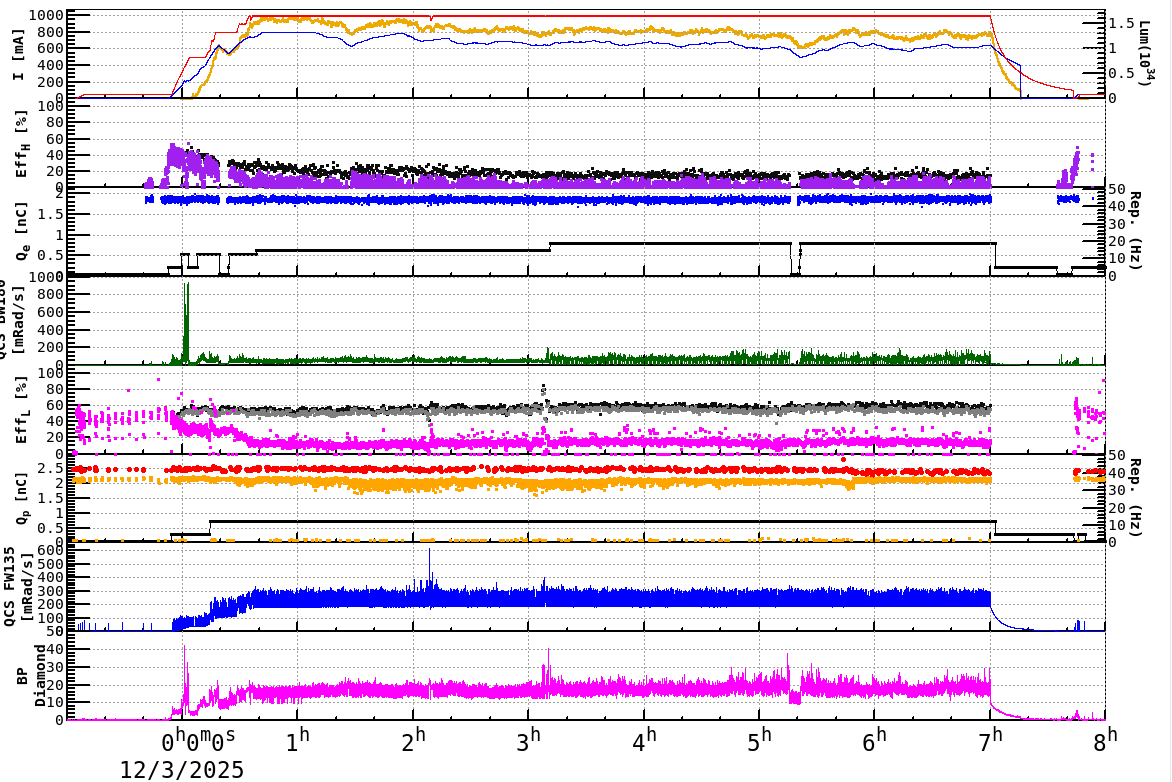 injshift-20251203-0801.png injshift-20251203-0801.png