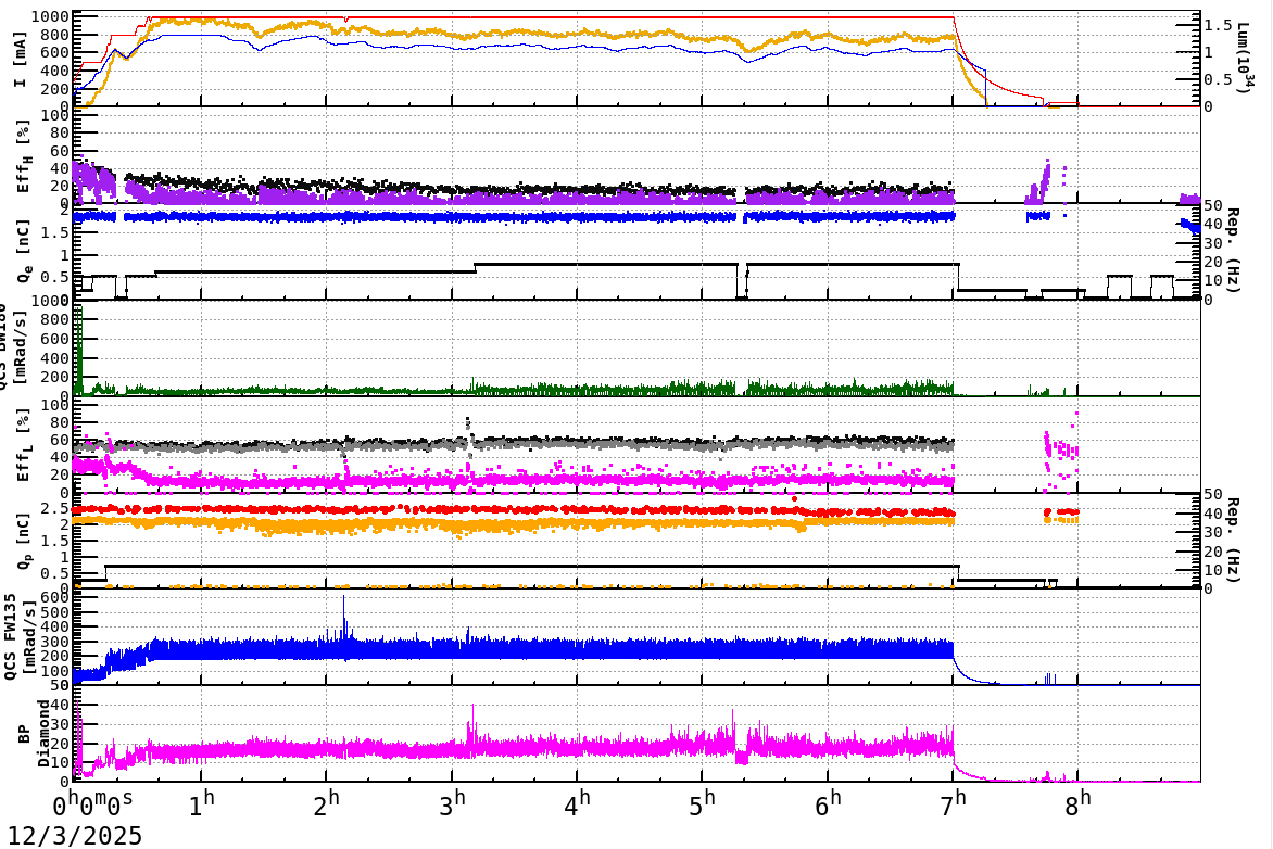 injshift-20251203-0901.png injshift-20251203-0901.png