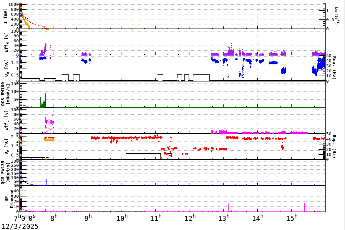 injshift-20251203-1601.png injshift-20251203-1601.png