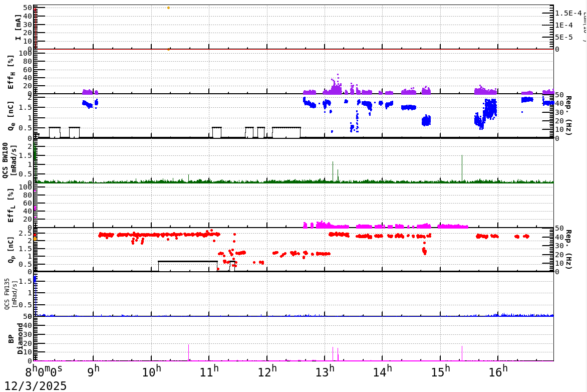 injshift-20251203-1701.png injshift-20251203-1701.png