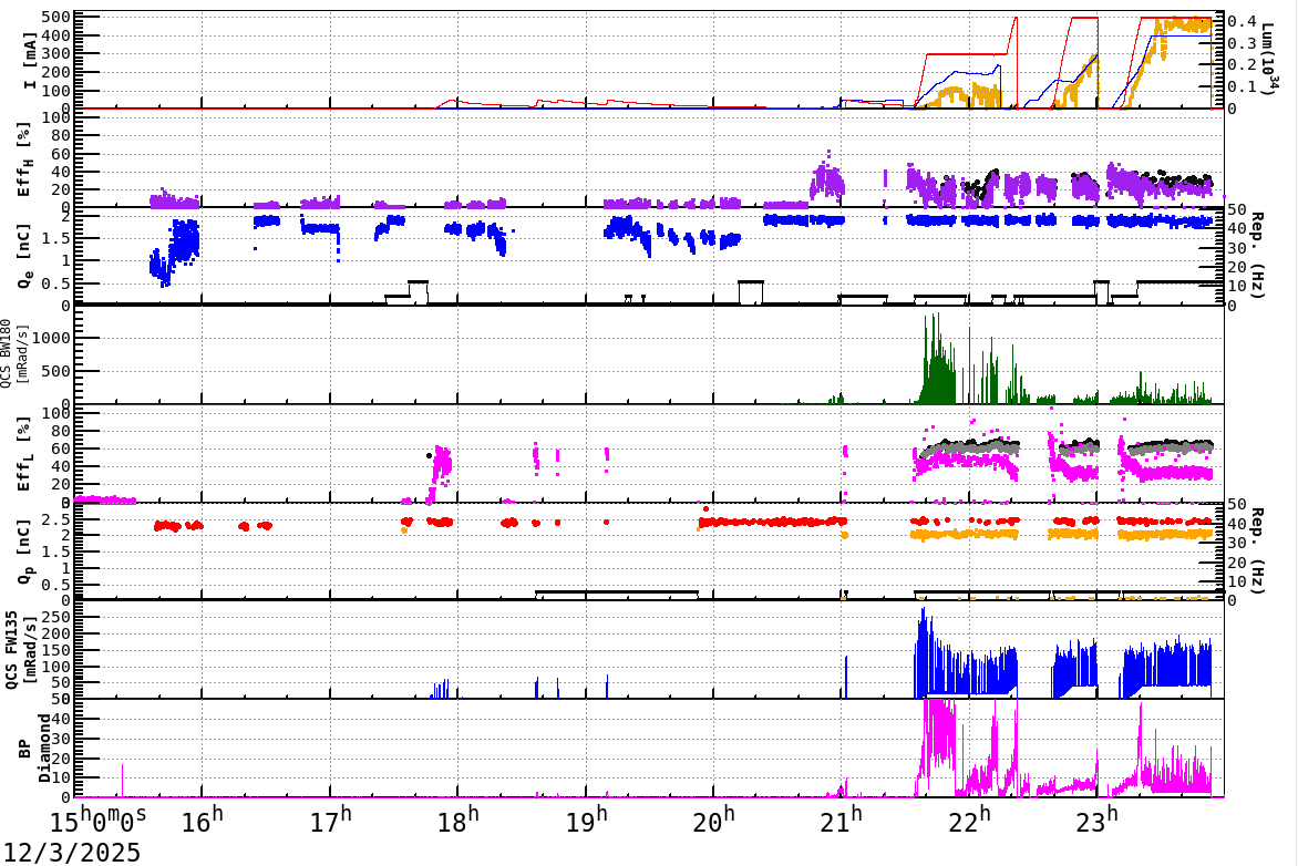 injshift-20251204-0001.png injshift-20251204-0001.png