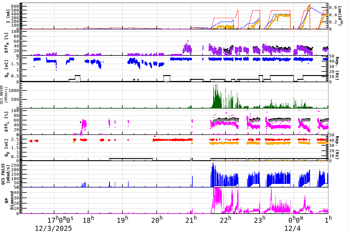 injshift-20251204-0101.png injshift-20251204-0101.png