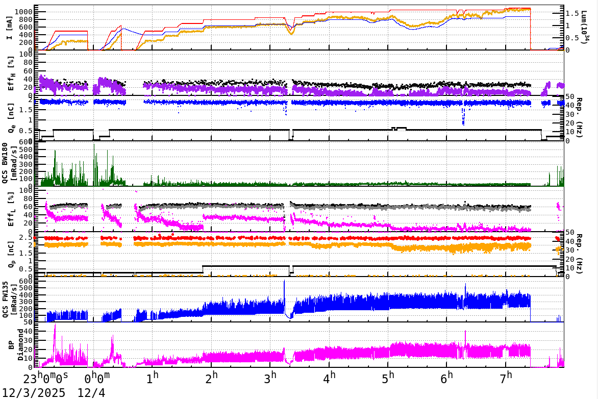 injshift-20251204-0801.png injshift-20251204-0801.png