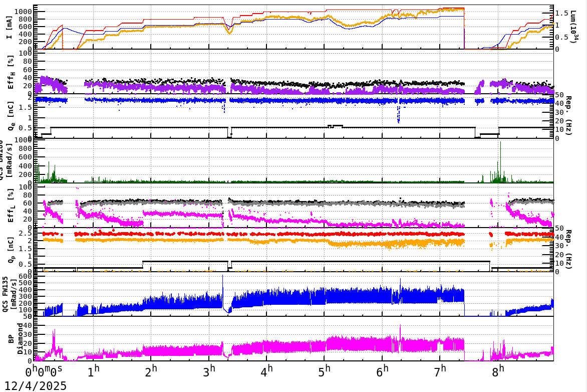 injshift-20251204-0901.png injshift-20251204-0901.png