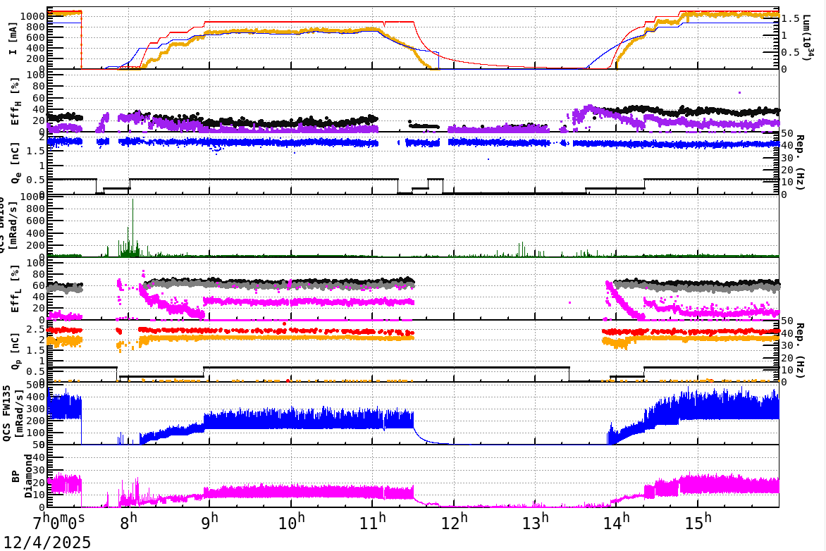 injshift-20251204-1601.png injshift-20251204-1601.png