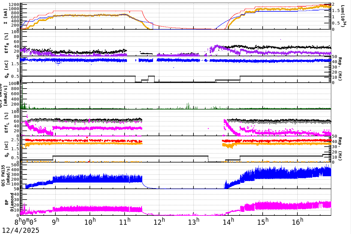 injshift-20251204-1701.png injshift-20251204-1701.png