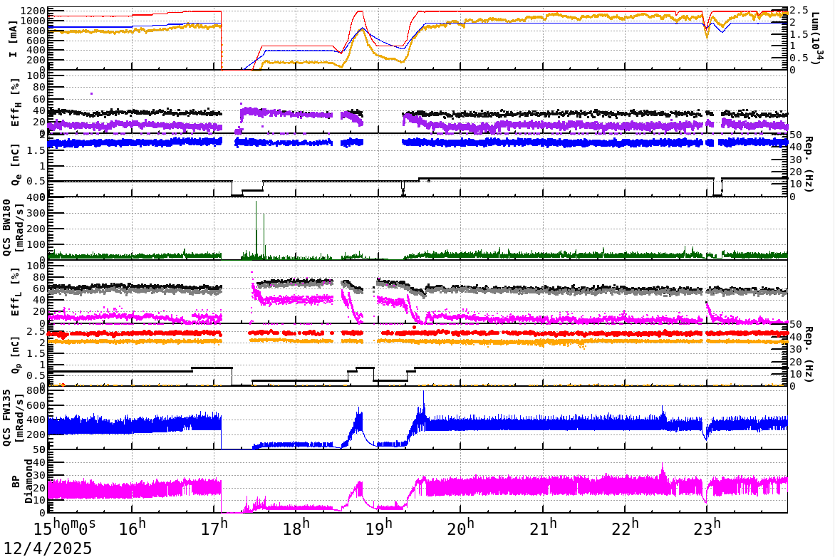 injshift-20251205-0001.png injshift-20251205-0001.png
