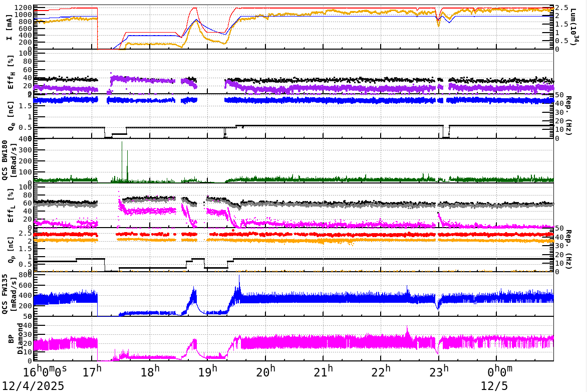 injshift-20251205-0101.png injshift-20251205-0101.png