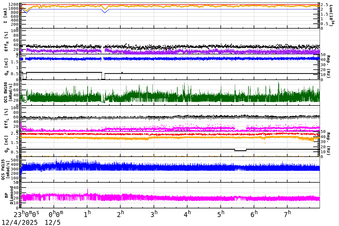 injshift-20251205-0801.png injshift-20251205-0801.png