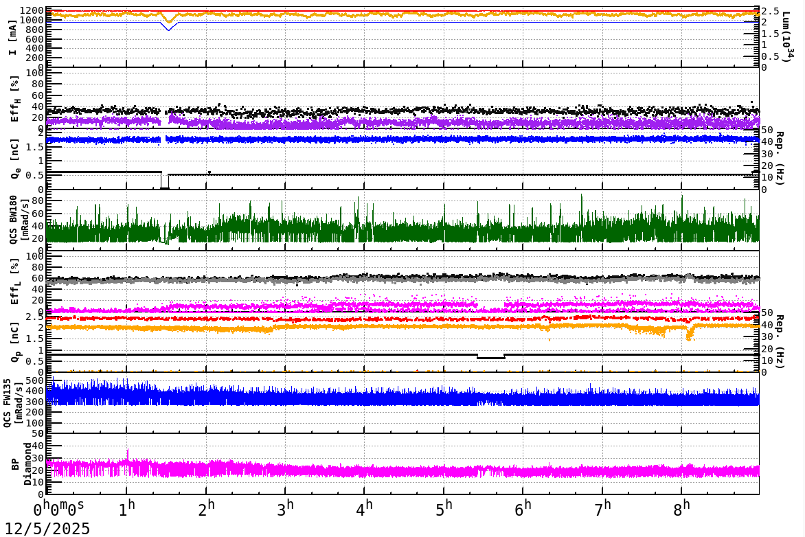 injshift-20251205-0901.png injshift-20251205-0901.png