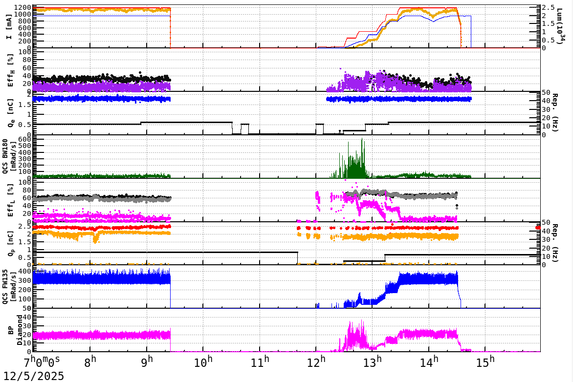 injshift-20251205-1601.png injshift-20251205-1601.png