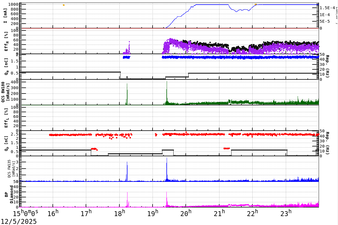 injshift-20251206-0001.png injshift-20251206-0001.png