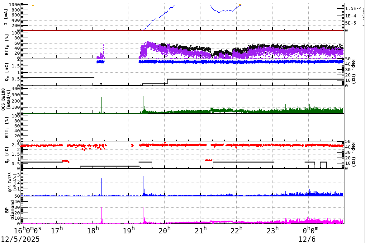 injshift-20251206-0101.png injshift-20251206-0101.png