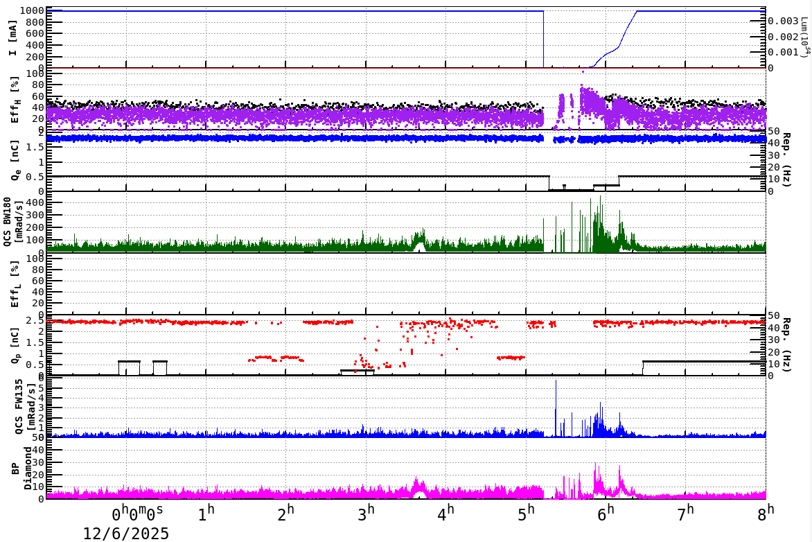 injshift-20251206-0801.png injshift-20251206-0801.png