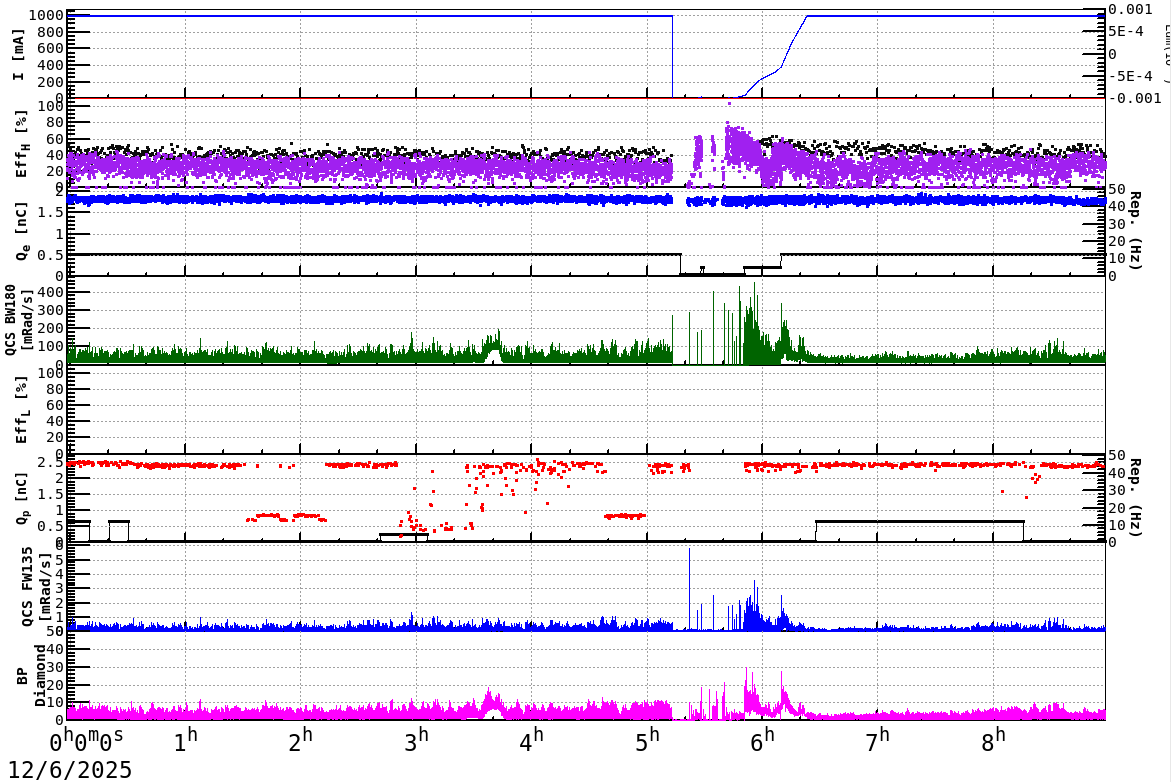 injshift-20251206-0901.png injshift-20251206-0901.png