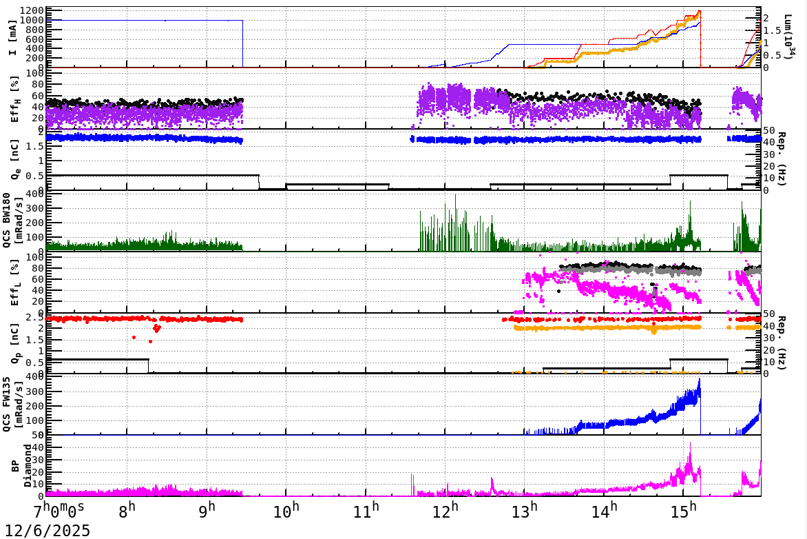 injshift-20251206-1601.png injshift-20251206-1601.png