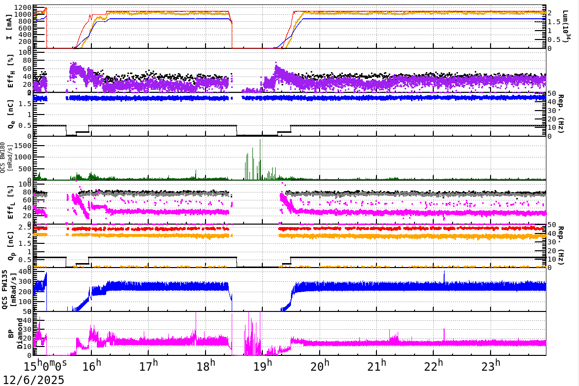 injshift-20251207-0001.png injshift-20251207-0001.png