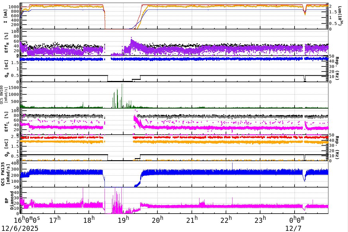 injshift-20251207-0101.png injshift-20251207-0101.png