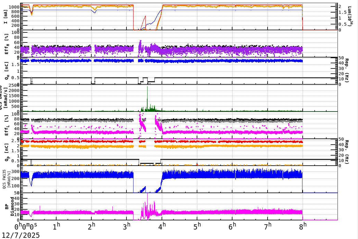 injshift-20251207-0901.png injshift-20251207-0901.png