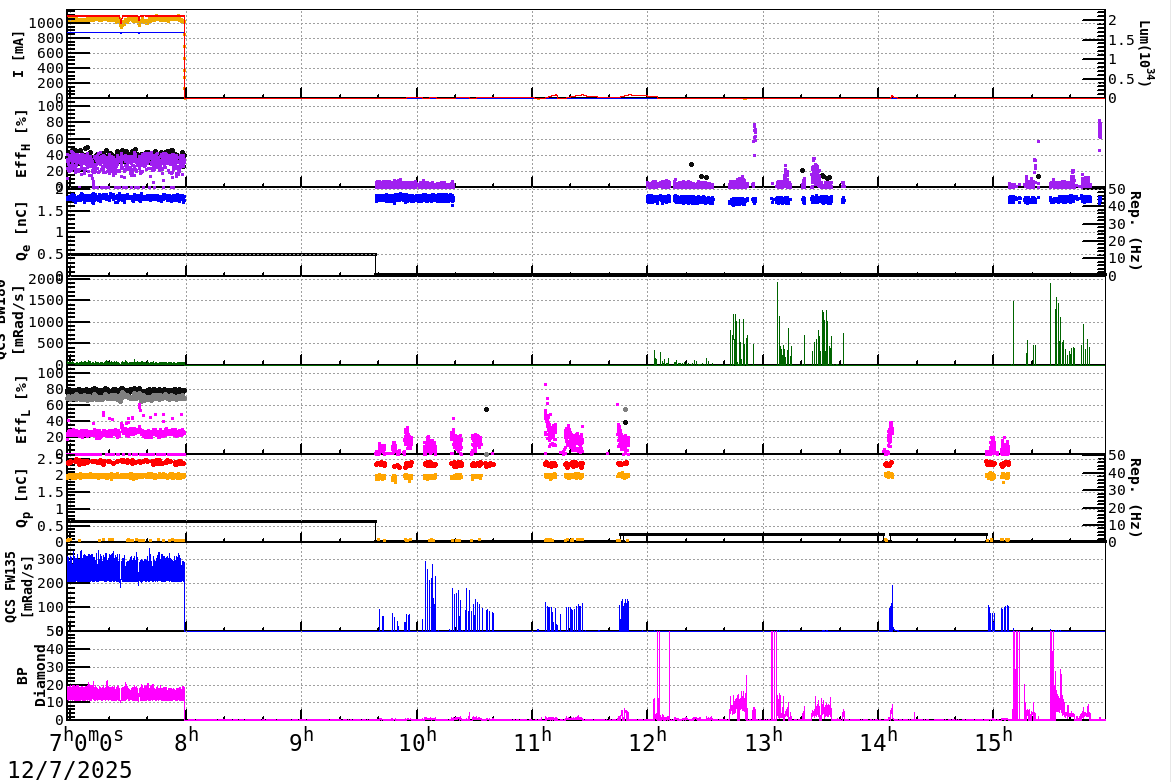 injshift-20251207-1601.png injshift-20251207-1601.png