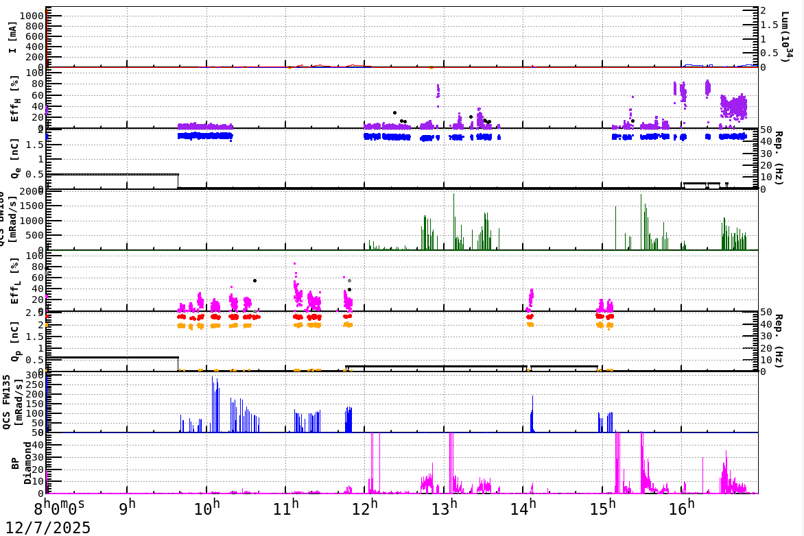 injshift-20251207-1701.png injshift-20251207-1701.png