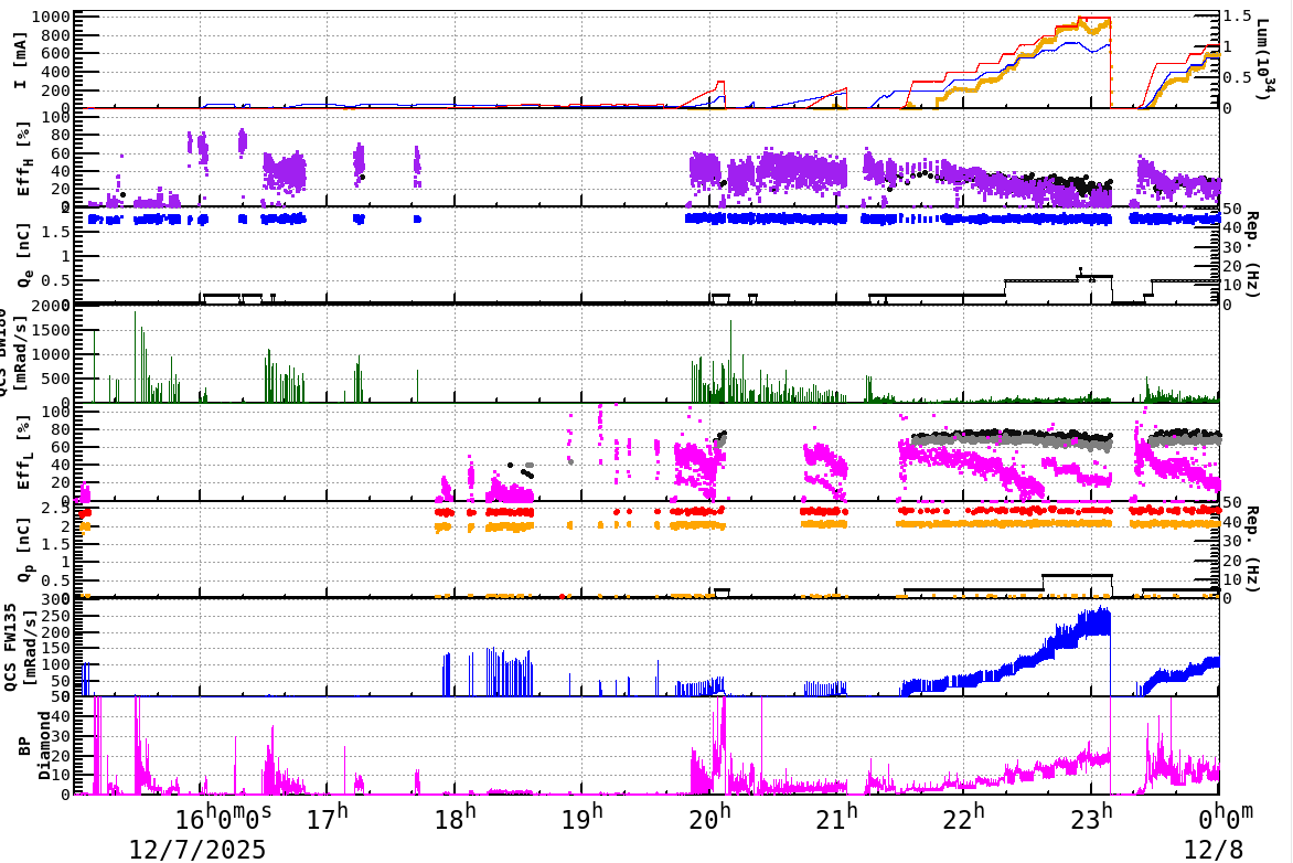 injshift-20251208-0001.png injshift-20251208-0001.png