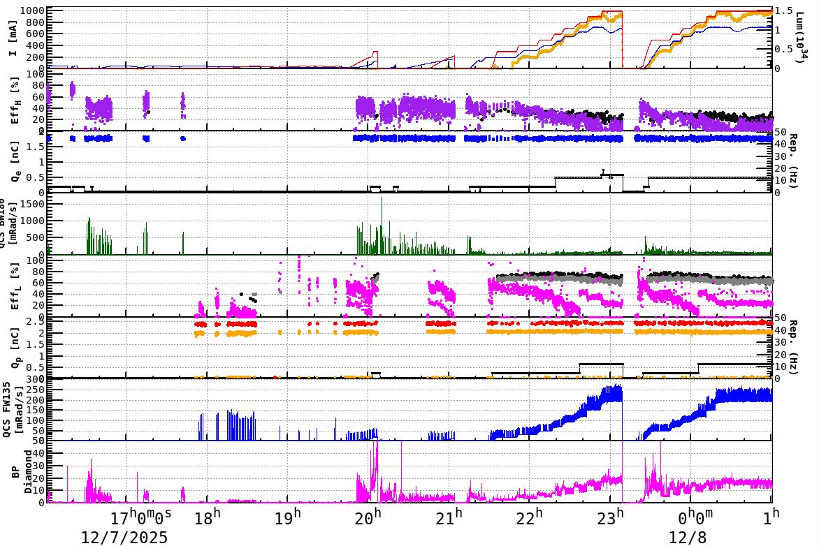 injshift-20251208-0101.png injshift-20251208-0101.png