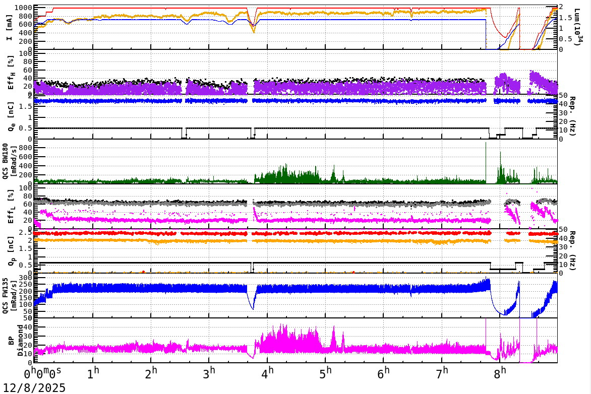 injshift-20251208-0901.png injshift-20251208-0901.png