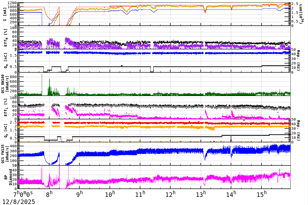 injshift-20251208-1601.png injshift-20251208-1601.png