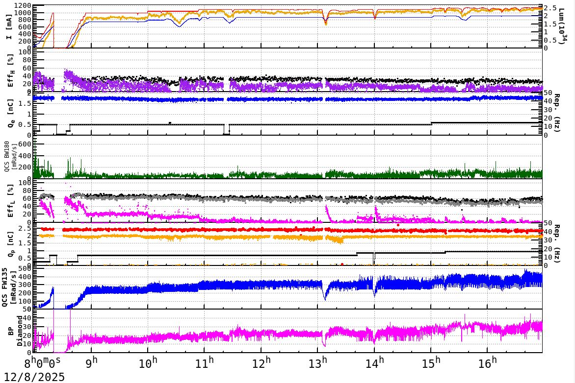 injshift-20251208-1701.png injshift-20251208-1701.png