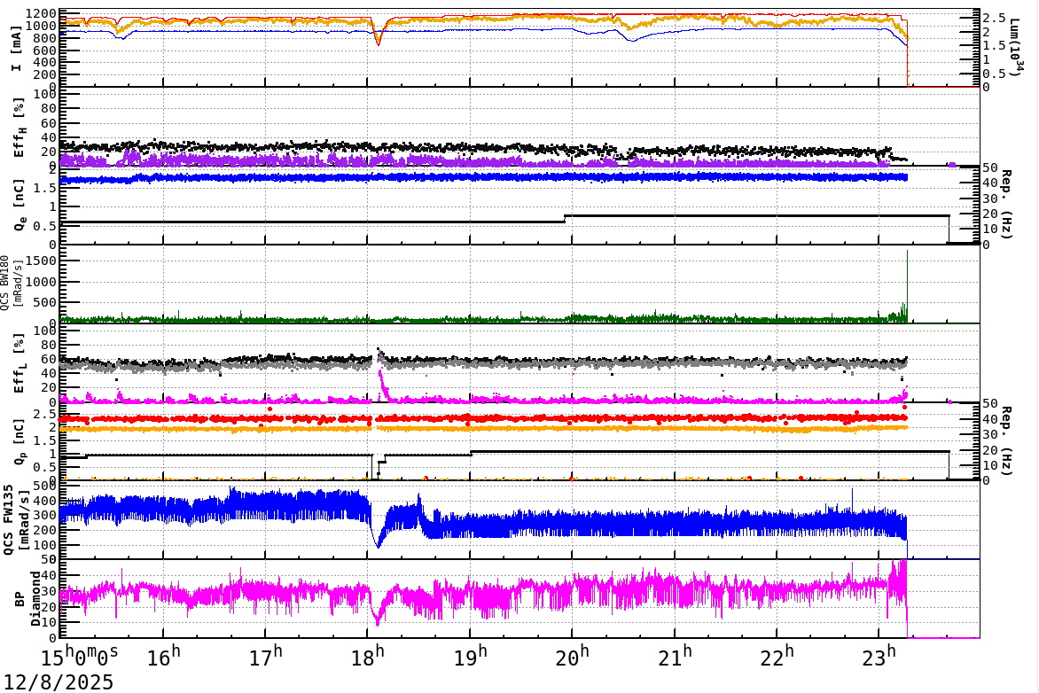 injshift-20251209-0001.png injshift-20251209-0001.png