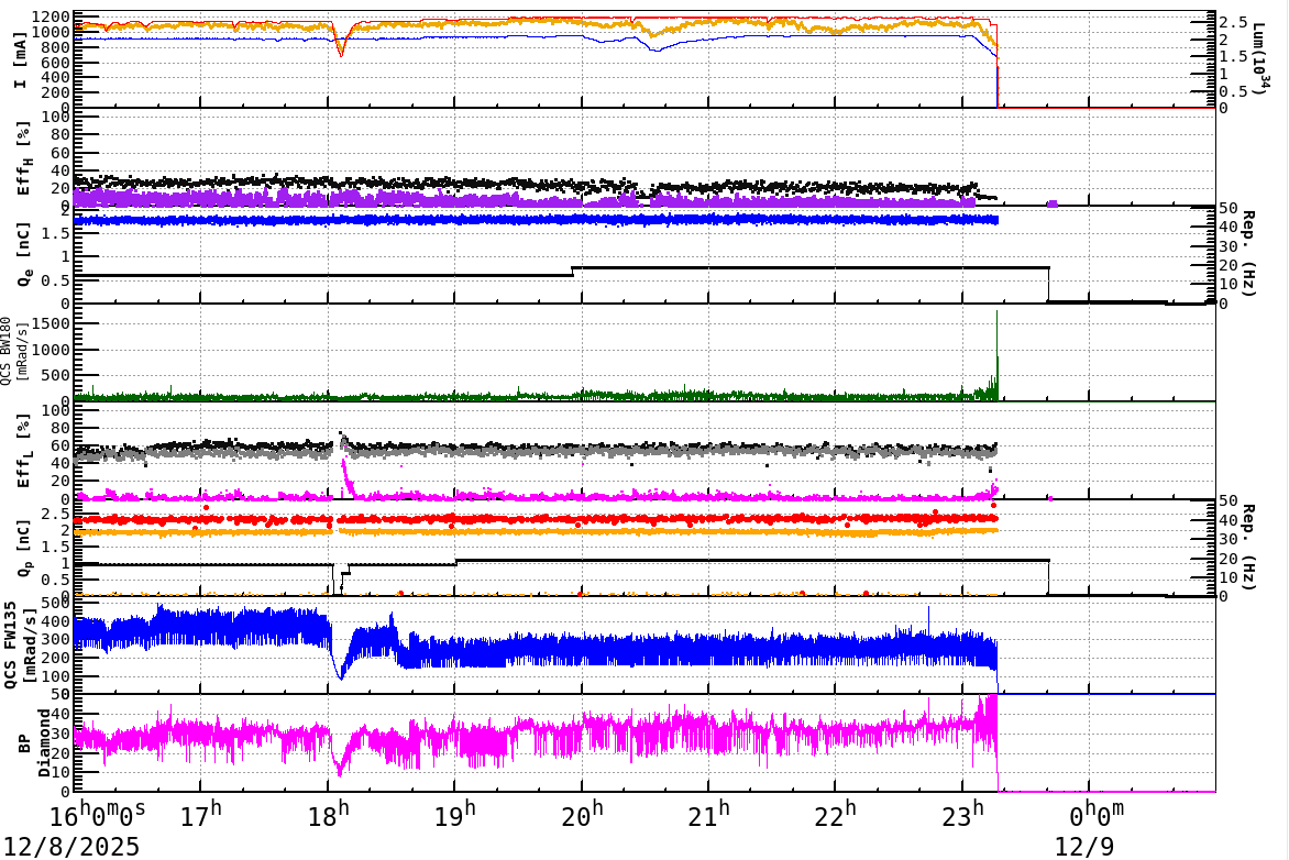 injshift-20251209-0101.png injshift-20251209-0101.png