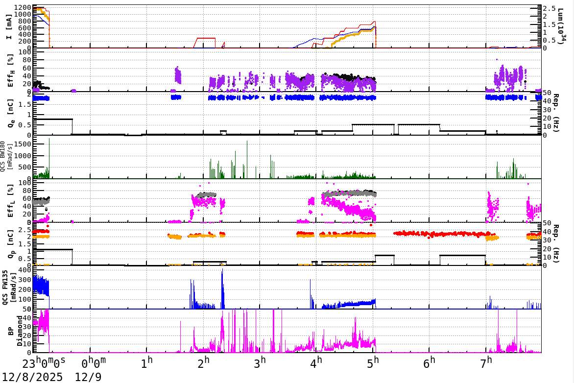 injshift-20251209-0801.png injshift-20251209-0801.png