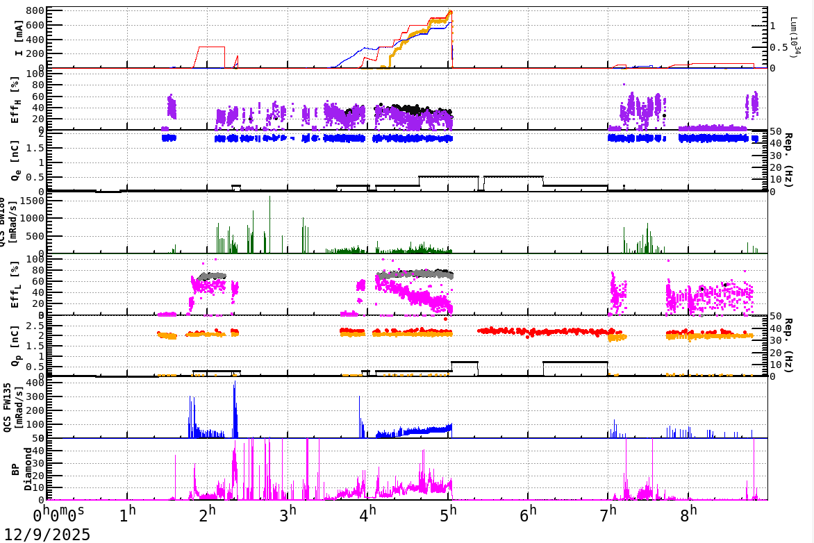 injshift-20251209-0901.png injshift-20251209-0901.png