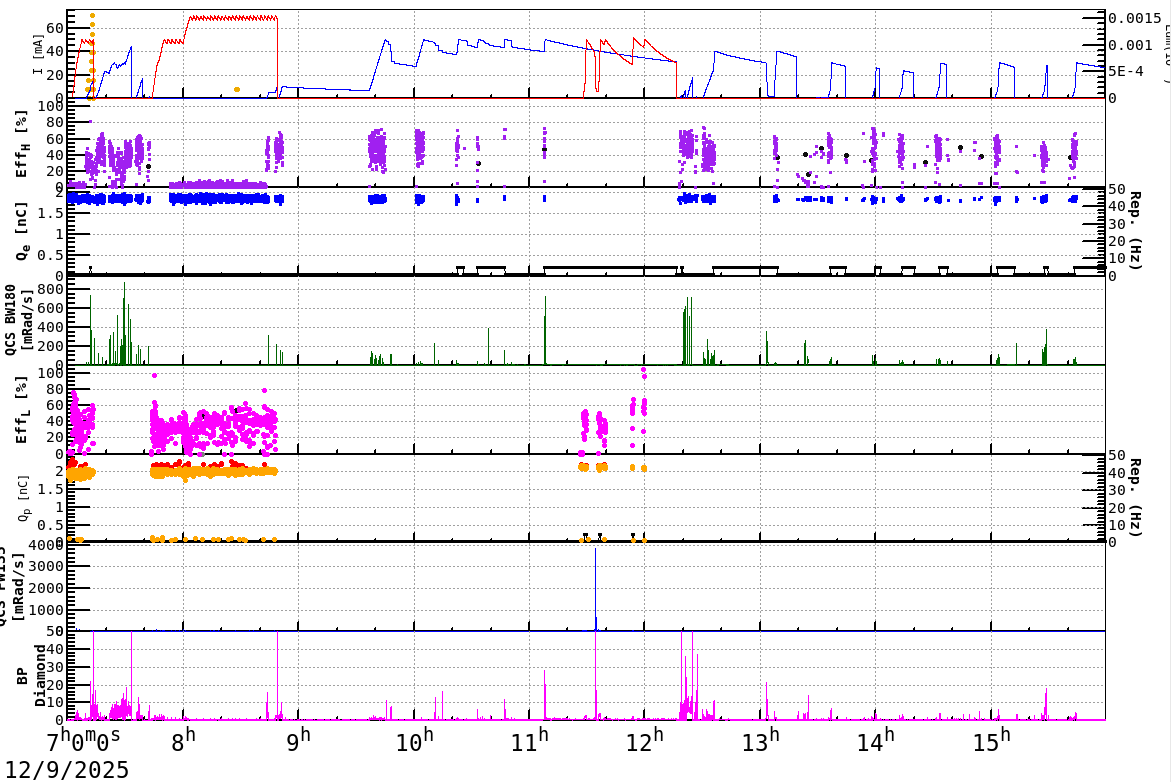 injshift-20251209-1601.png injshift-20251209-1601.png