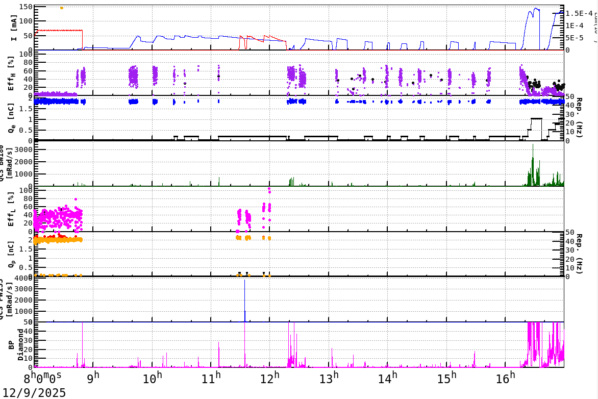 injshift-20251209-1701.png injshift-20251209-1701.png