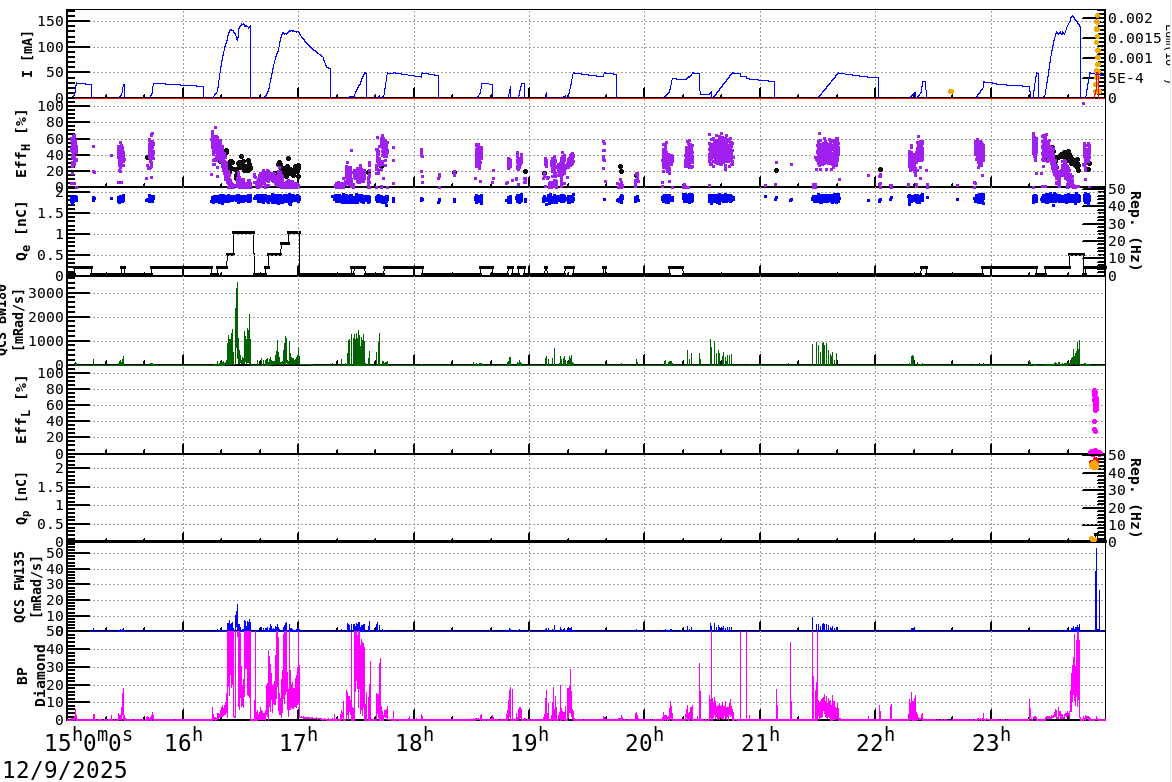 injshift-20251210-0001.png injshift-20251210-0001.png